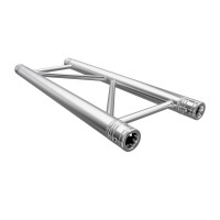 Global Truss F32075 0.75 m