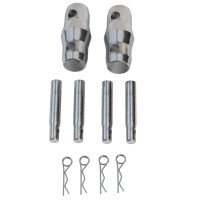 Global Truss F32100 1.00 m