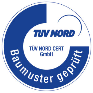 Global Truss F32350 3.50 m