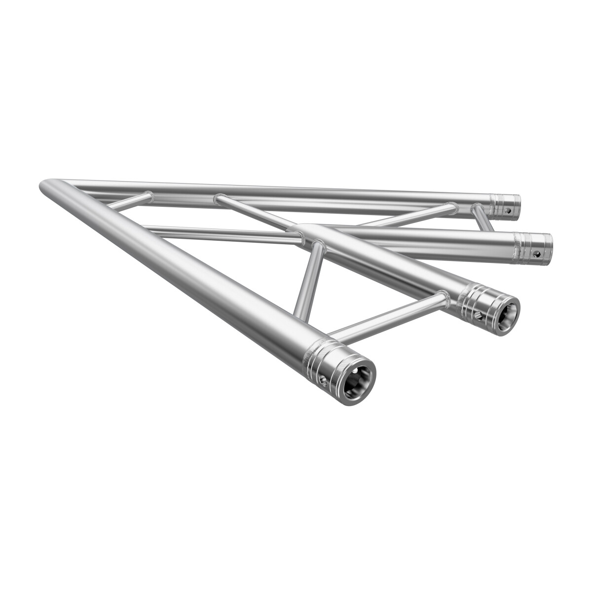 Global Truss F32C19H 45° Ecke