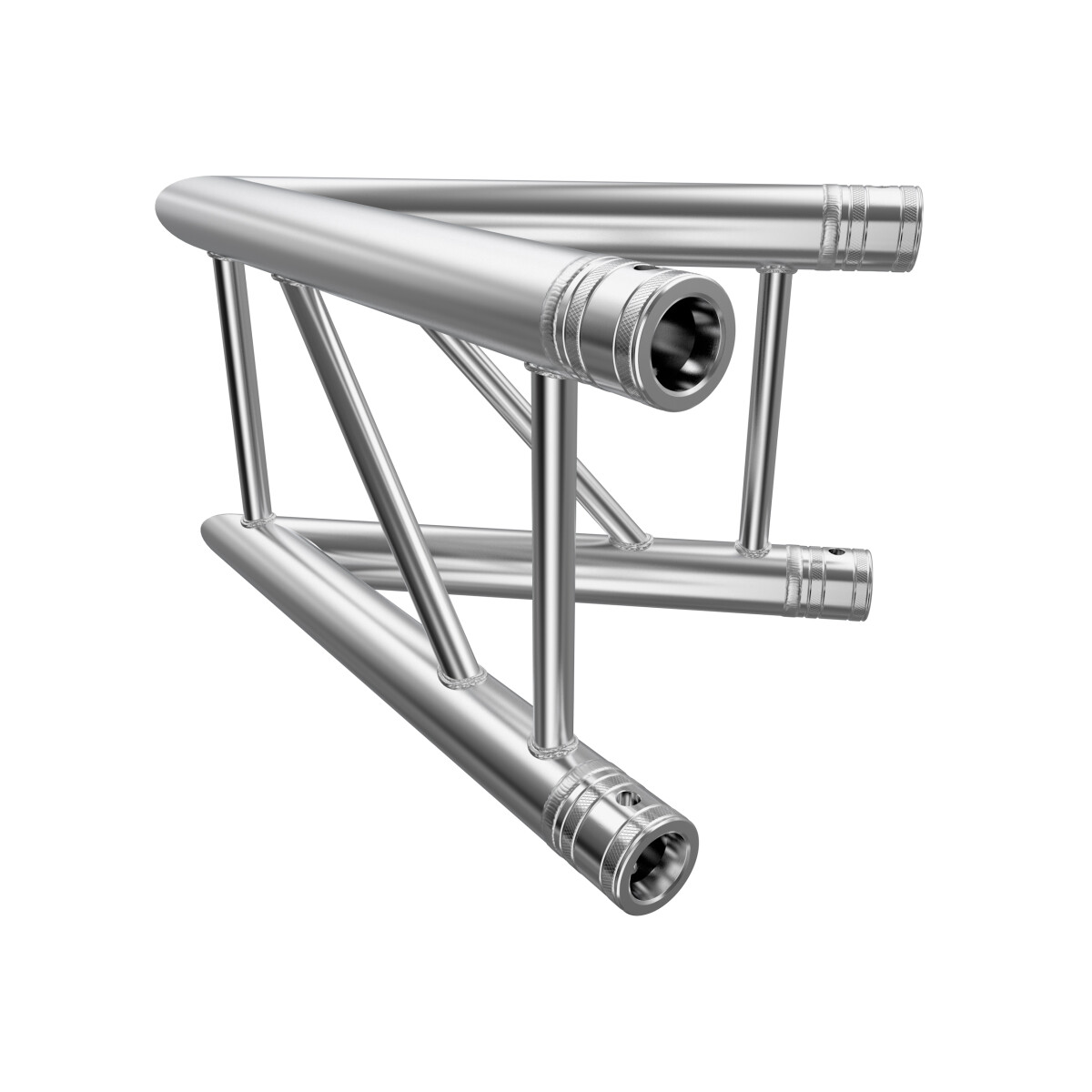 Global Truss F32C19V 45° Ecke