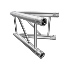 Global Truss F32C19V 45° Corner
