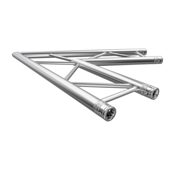 Global Truss F32C20H 60° Ecke
