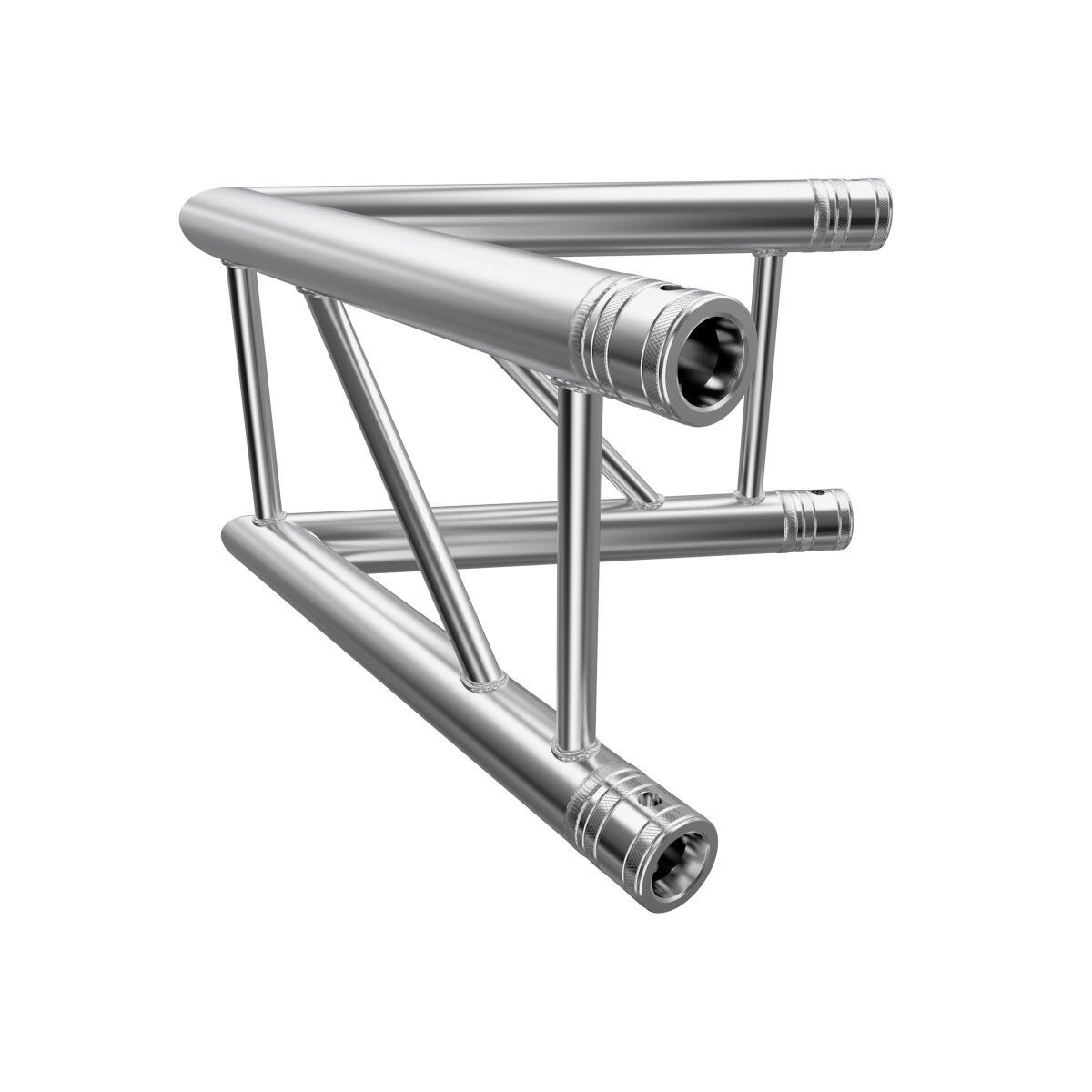 Global Truss F32C20V 60° Ecke