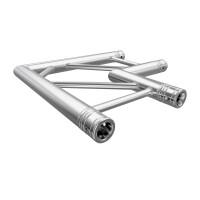 Global Truss F32C21H 90° Ecke