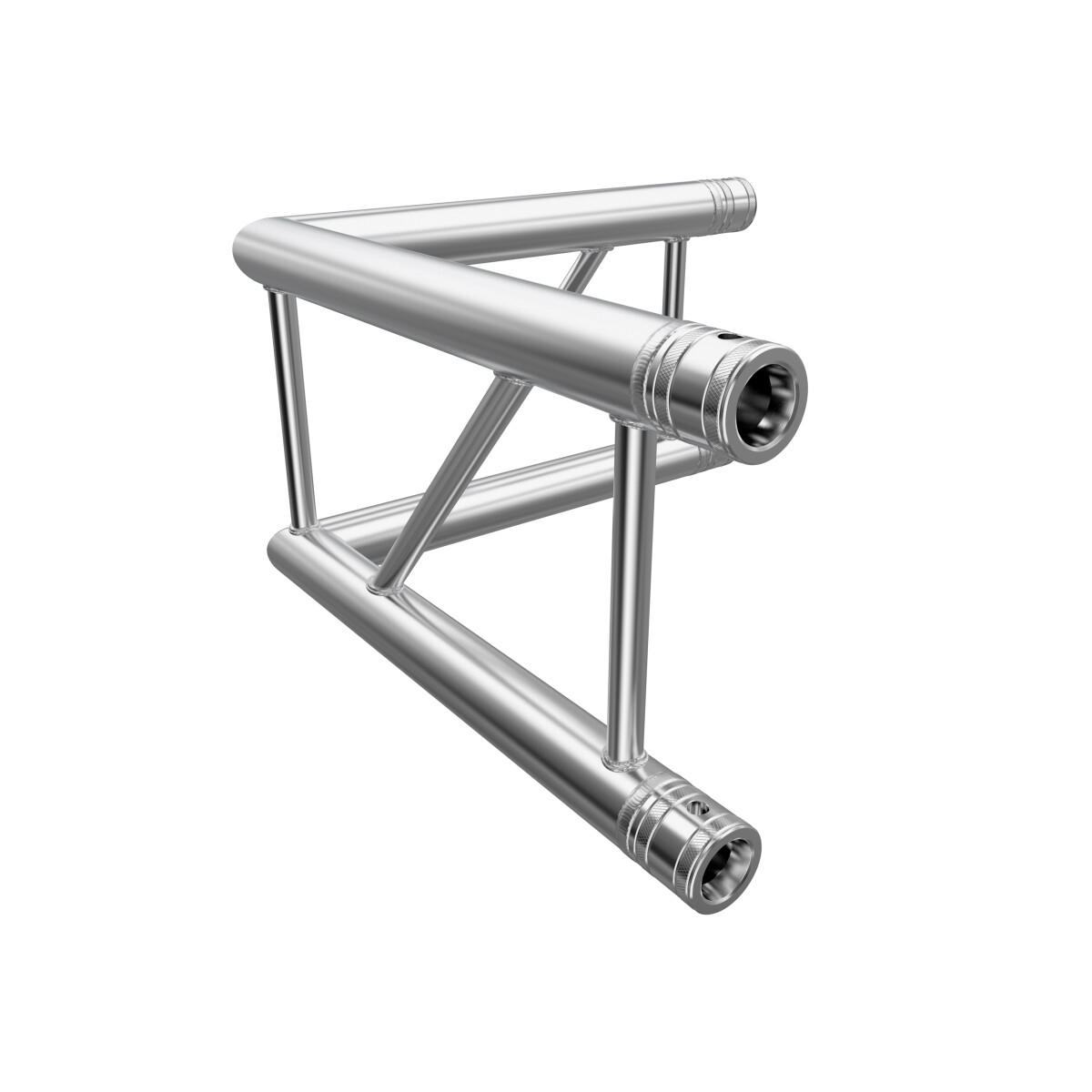 Global Truss F32C21V 90° Ecke