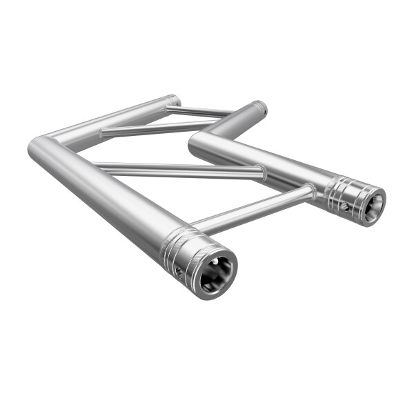 Global Truss F32C22H 120° Corner