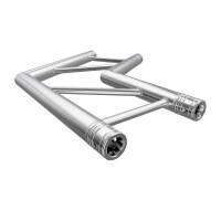 Global Truss F32C22H 120° Corner