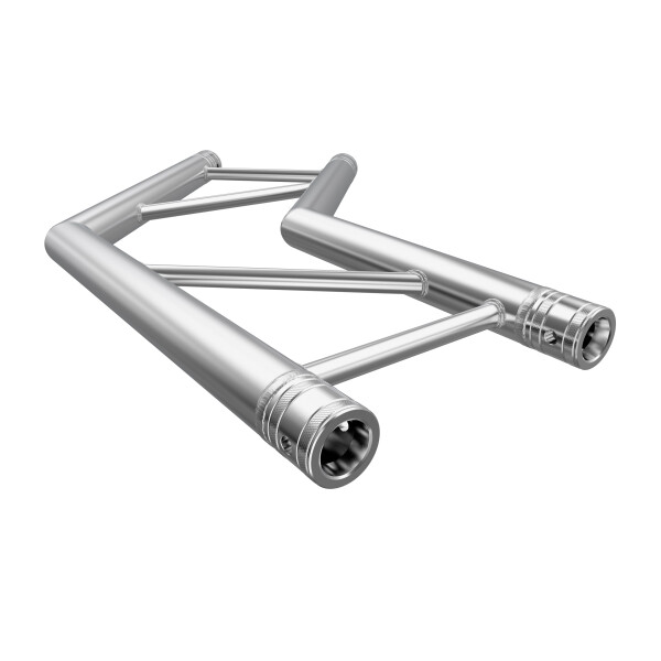 Global Truss F32C23H 135° Corner