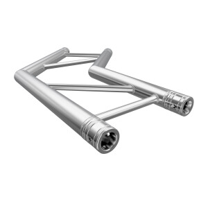 Global Truss F32C23H 135° Corner