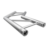 Global Truss F32C23H 135° Corner