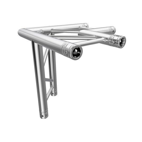 Global Truss F32C31H 90° Ecke