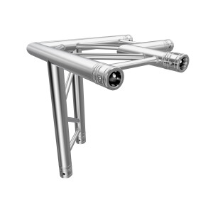 Global Truss F32C31H 90° Ecke