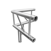 Global Truss F32C31V Ecke