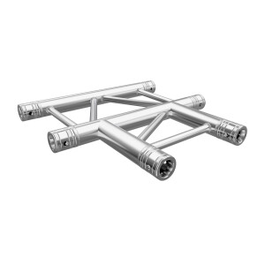 Global Truss F32T35H T-Stück