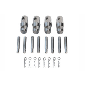 Global Truss F32T35H T-Stück