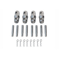 Global Truss F32T35H T-Stück