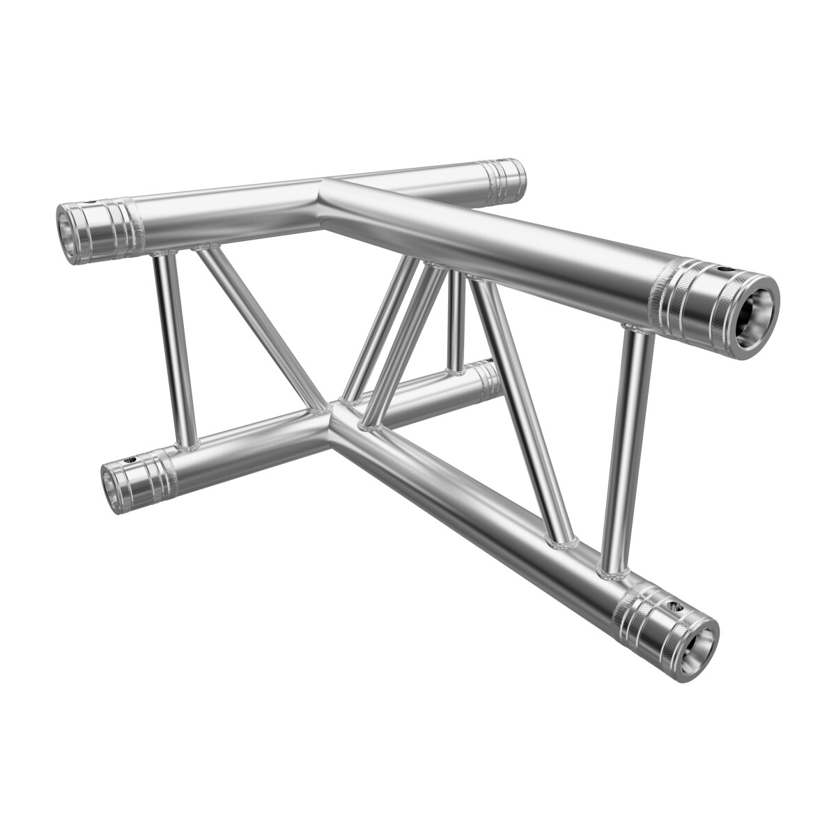 Global Truss F32T35V T-Stück