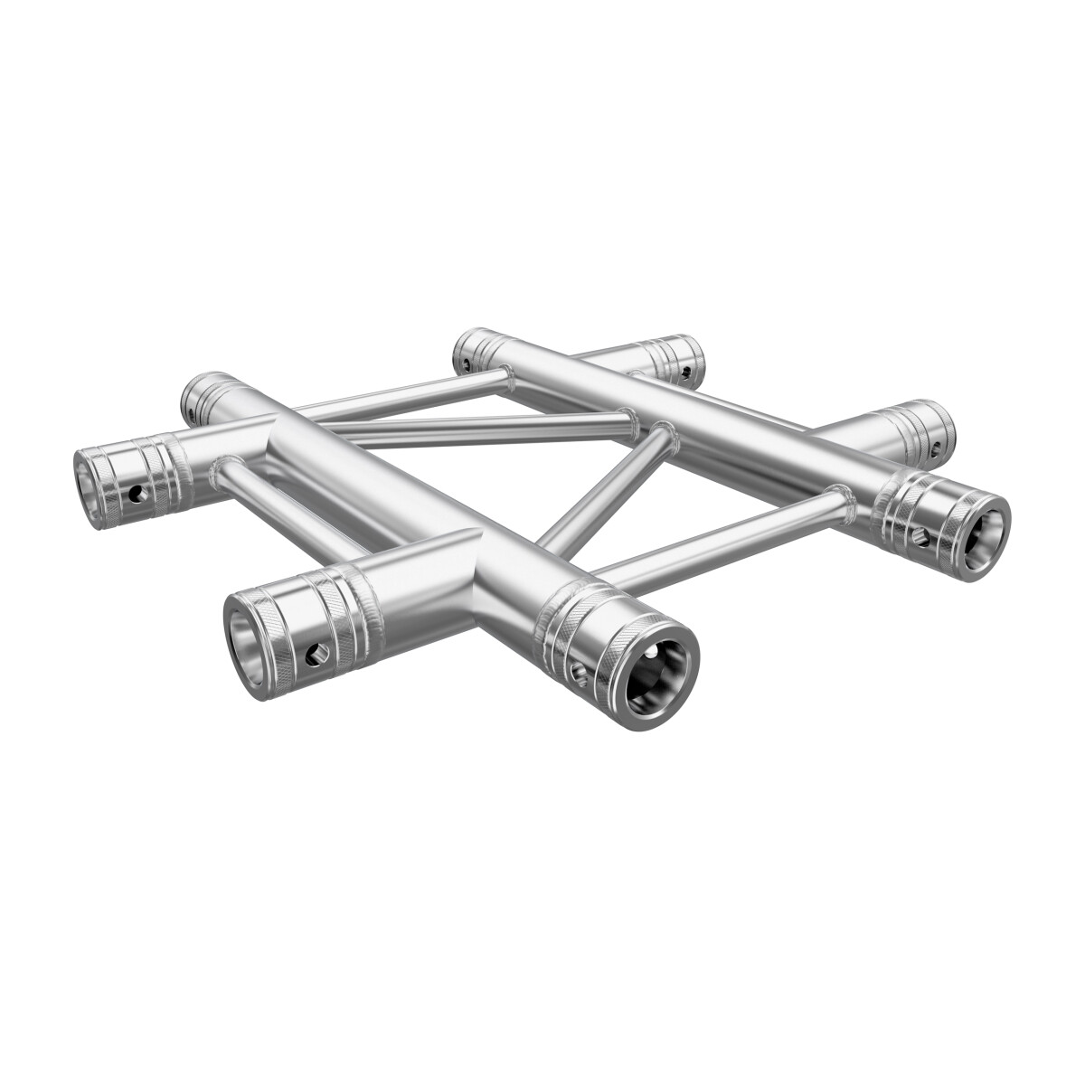 Global Truss F32C41H Kreuz