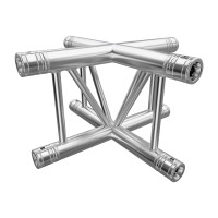 Global Truss F32C41V Kreuz