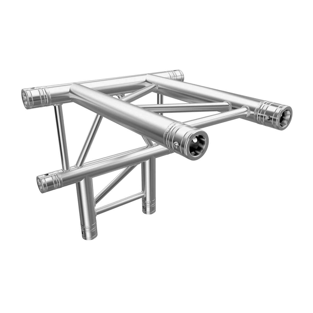 Global Truss F32T42H T-Stück