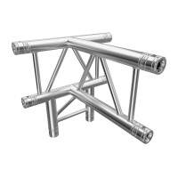 Global Truss F32T42V T-Stück