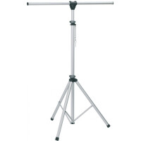K&M Leuchtenstativ 24620 Alu eloxier gallery
