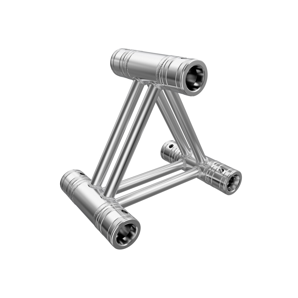 Global Truss F33019 0.19 m box