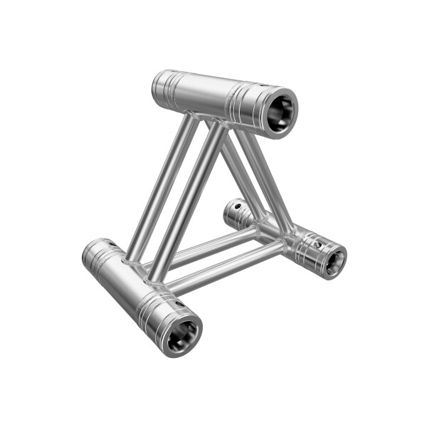 Global Truss F33021 0.20 m