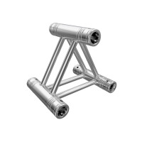 Global Truss F33023 0.23 m