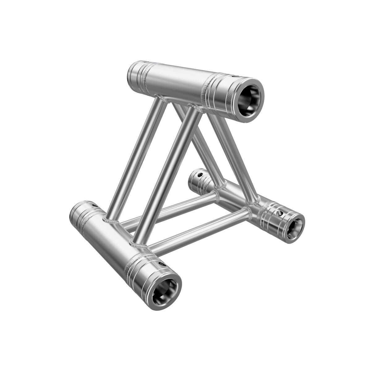 Global Truss F33024 0.24 m box