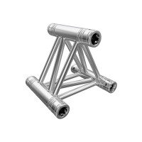 Global Truss F33025 0.25 m gallery