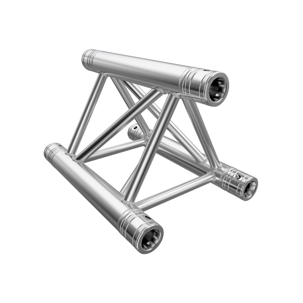 Global Truss F33040 0.40 m box