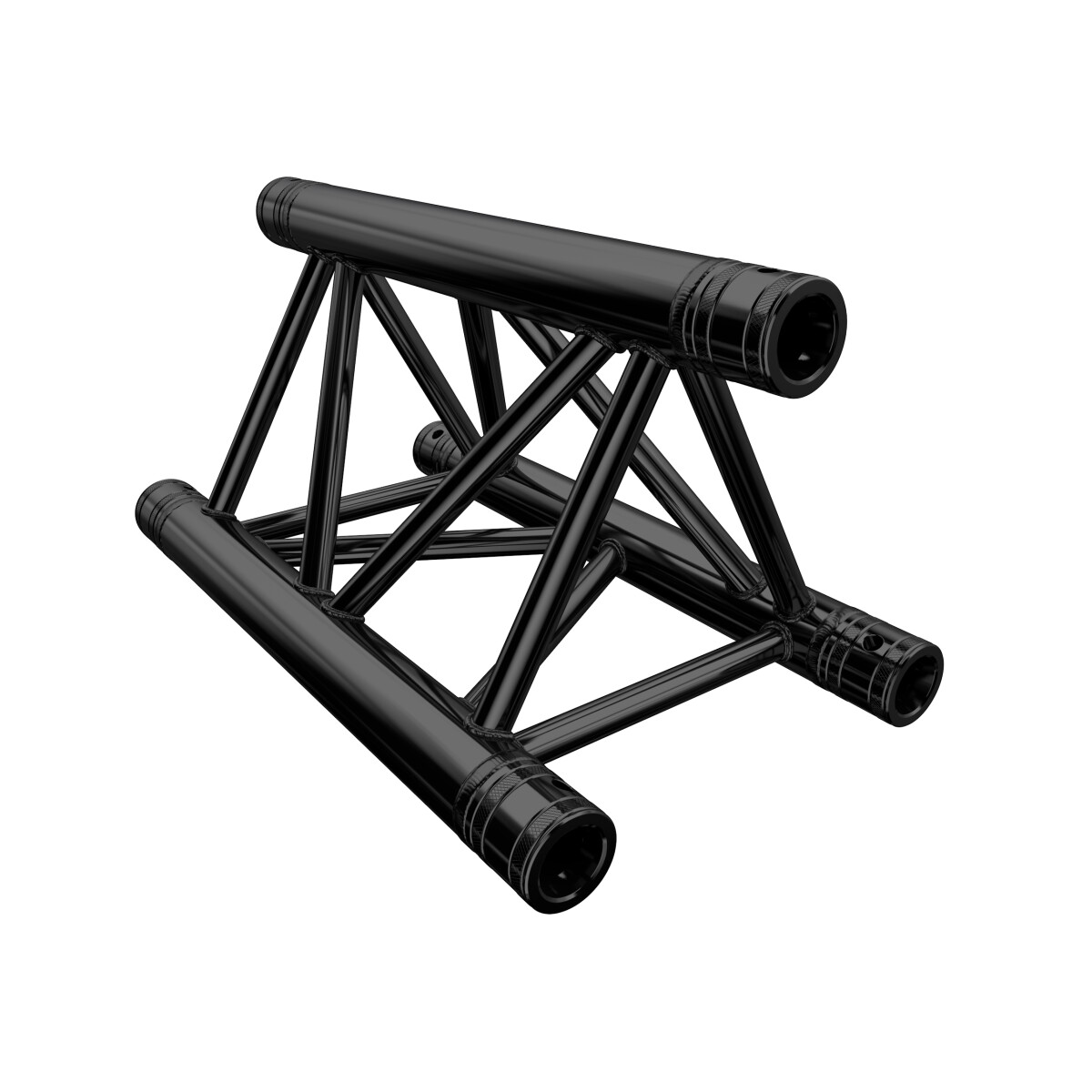 Global Truss F33050-B 0.50 m