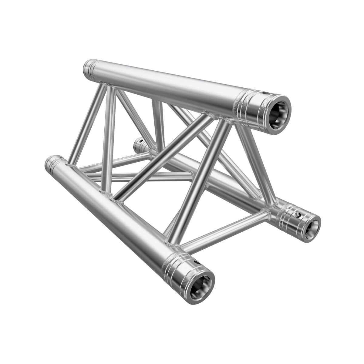 Global Truss F33055 0.55 m