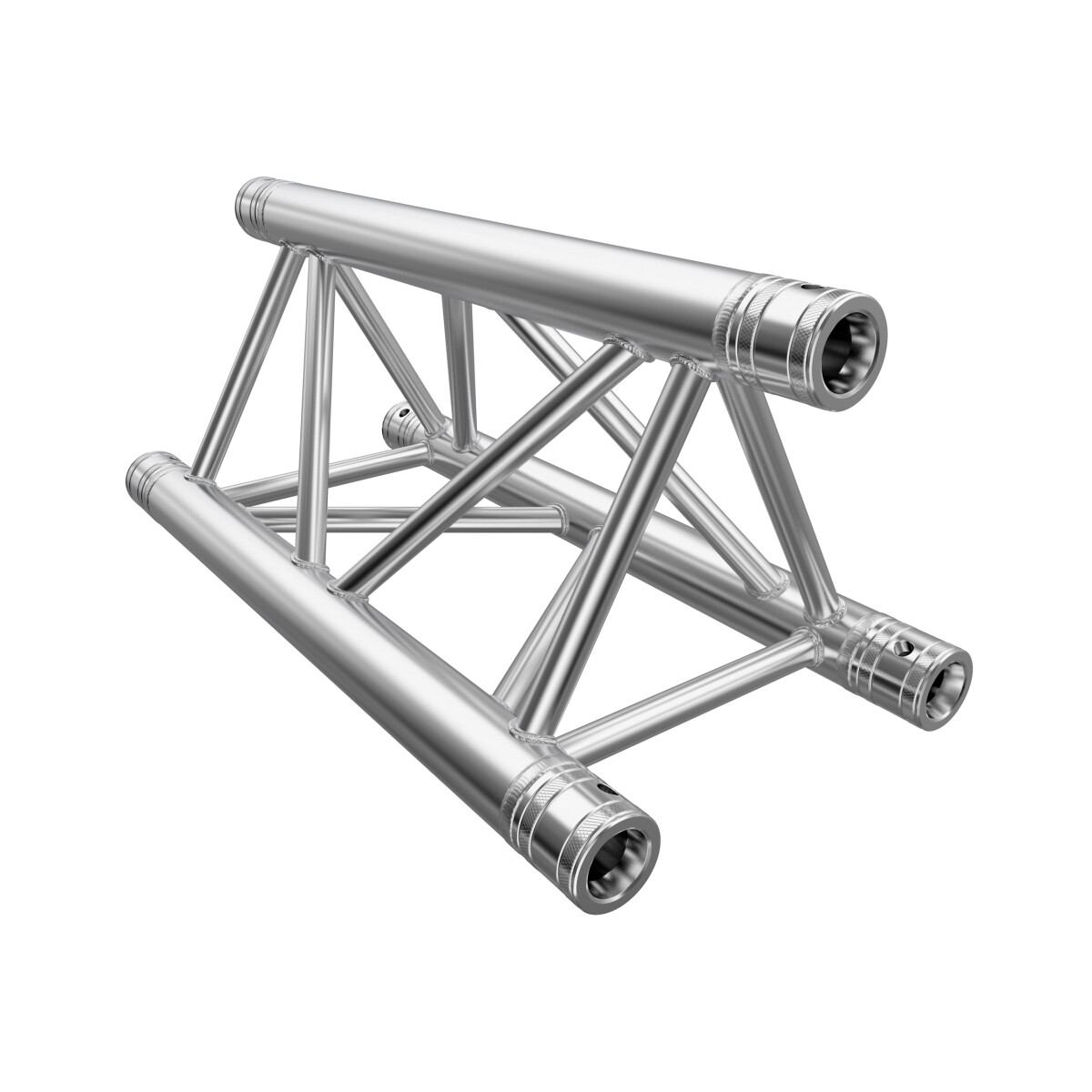 Global Truss F33060 0.60 m box