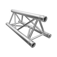Global Truss F33070 0.70 m