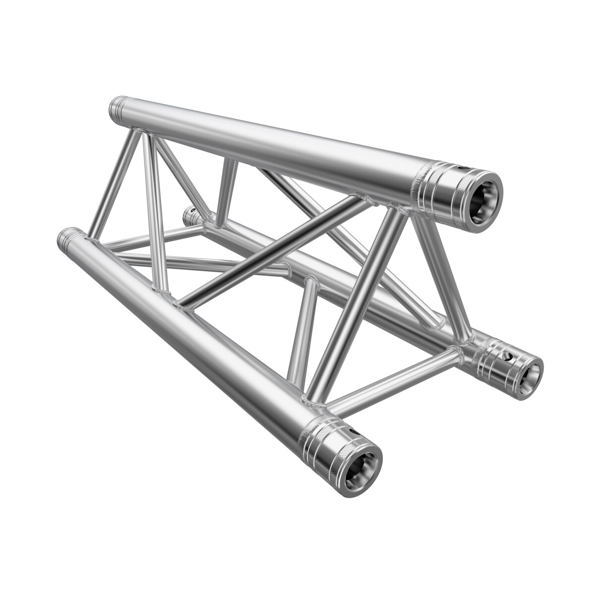 Global Truss F33075 0.75 m box