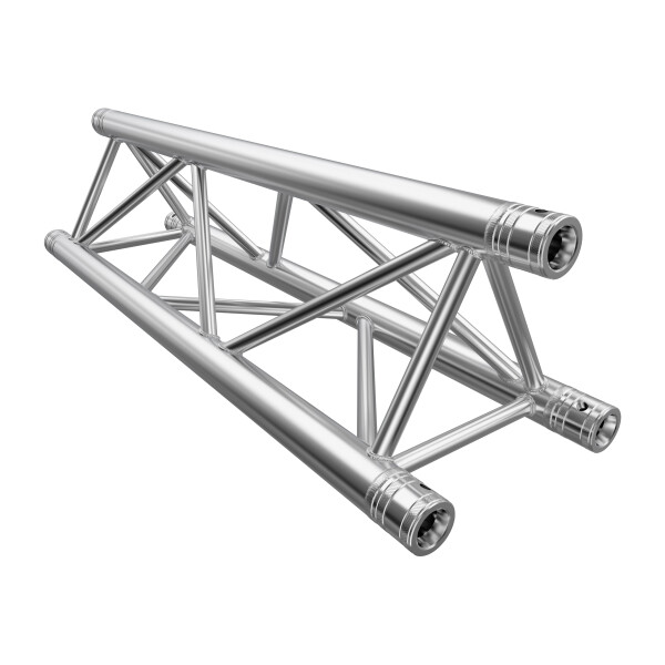 Global Truss F33100 1.00 m