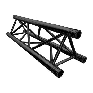 Global Truss F33100-B 1.00 m