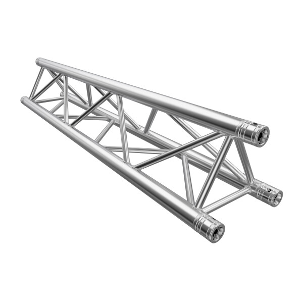 Global Truss F33150 1.50 m