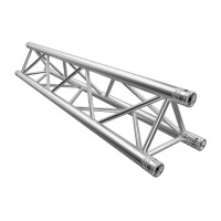 Global Truss F33150 1.50 m