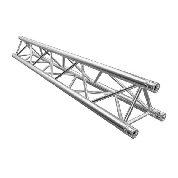 Global Truss F33200 2.00 m