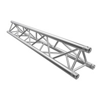 Global Truss F33200 2.00 m