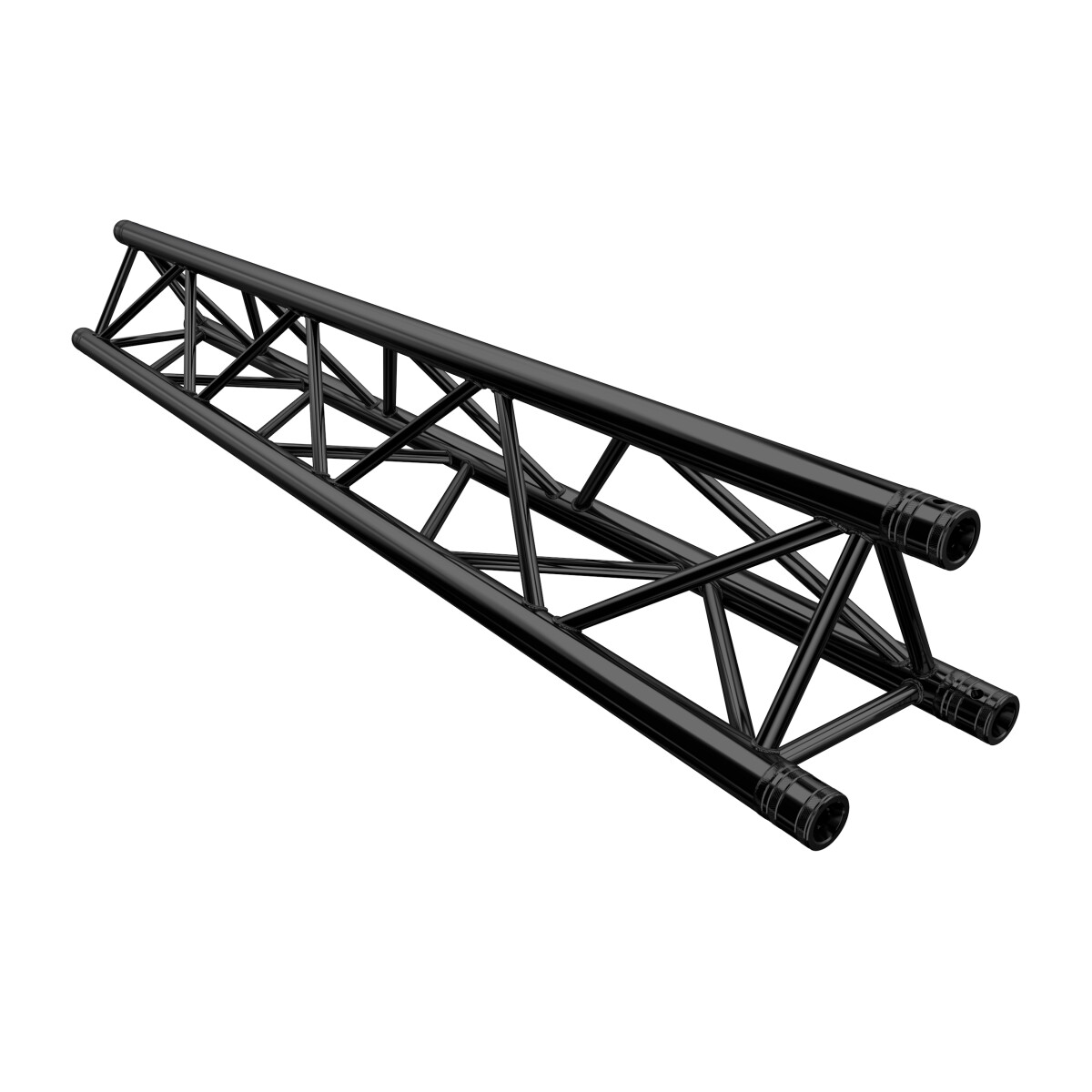 Global Truss F33200-B 2.00 m