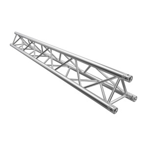Global Truss F33250 2.50 m