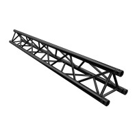 Global Truss F33250-B 2.50 m gallery