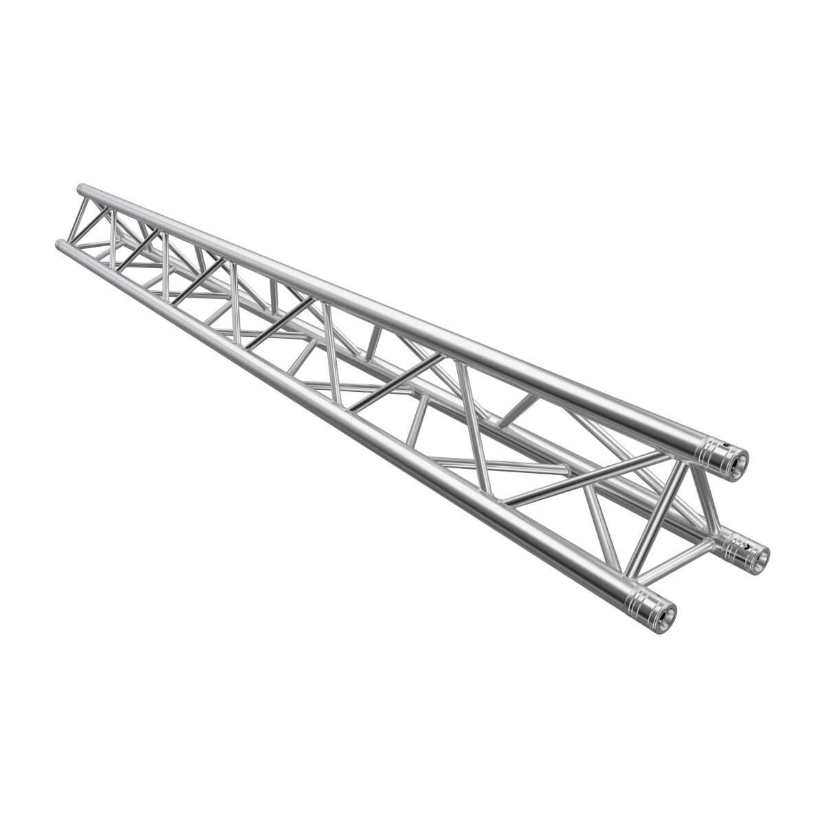 Global Truss F33300 3.00 m box