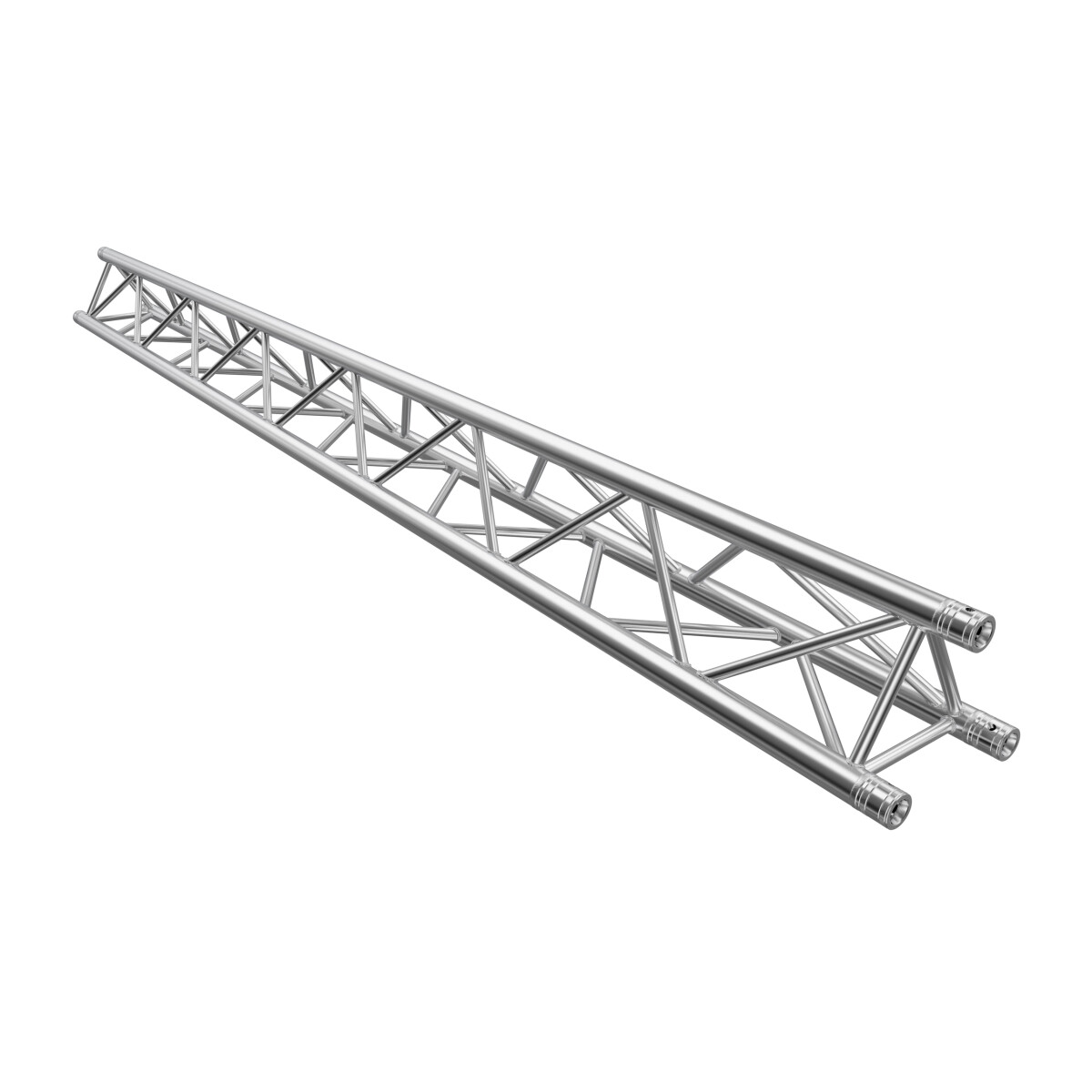 Global Truss F33350 3.50 m box