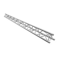 Global Truss F33450 4.50 m